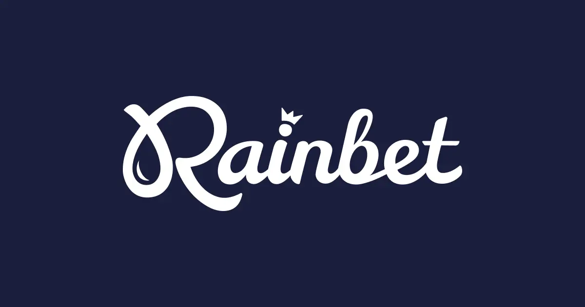 Rainbet crypto casino deposits and withdrawals