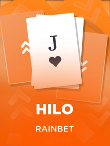 Rainbet Hilo