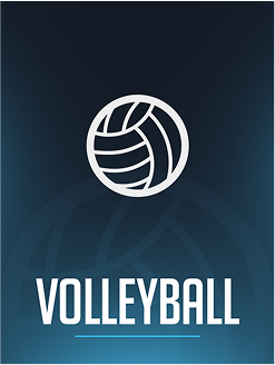 Volleyball betting at Rainbet