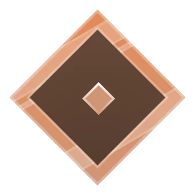 Bronze VIP tier