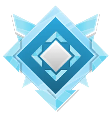 Diamond VIP tier