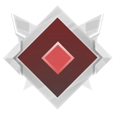 Platinum VIP tier
