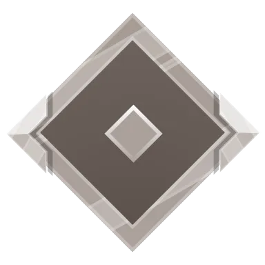 Silver VIP tier